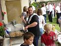 Pfarrfest 2012-0012